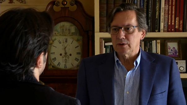 "El temor a la extrema derecha ha sido fundamental para movilizar al votante de izquierdas" "El temor a la extrema derecha ha sido fundamental para movilizar al votante de izquierdas"