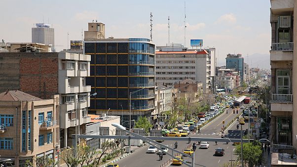 بنیاد آقاخان بنیاد آقاخان