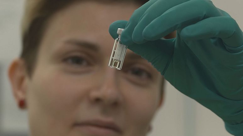 La bioeconomía importa La bioeconomía importa