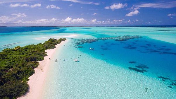 Sempre più britannici in vacanza fuori dalla Ue per colpa della Brexit Sempre più britannici in vacanza fuori dalla Ue per colpa della Brexit