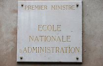 Macron chiude l'Ena? Come funzionano le scuole per l'amministrazione in Europa