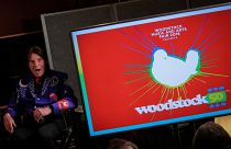 Woodstock 50 si farà o no?