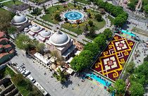 Türkiye'nin turizm gelirleri arttı, gurbetçiler yabancı turistlerden daha fazla harcıyor