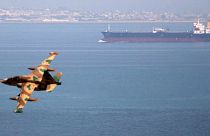 حسن روحانی: آمریکا را به زانو در خواهیم آورد