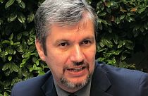 Accusation de corruption contre la Hongrie