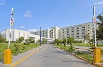 Πάτρα: 28χρονος αυτοπυροβολήθηκε μέσα στο νοσοκομείο