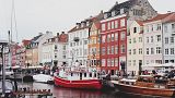 The cycling guide to Copenhagen