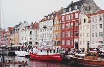 The cycling guide to Copenhagen