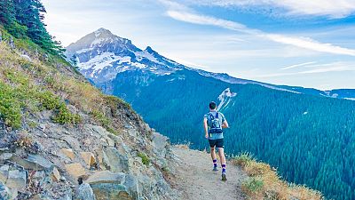 European trails to try this summer European trails to try this summer
