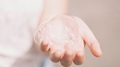 Should you switch to an ethical shampoo? Should you switch to an ethical shampoo?