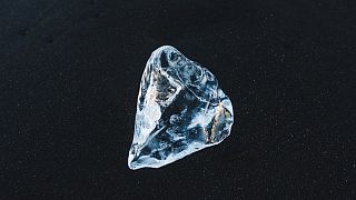 Lab diamonds: what you need to know