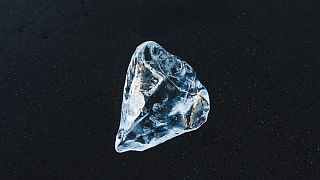 Lab diamonds: what you need to know 