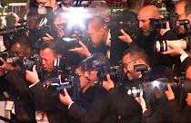 Le jury du Festival de Cannes 2019 a été dévoilé