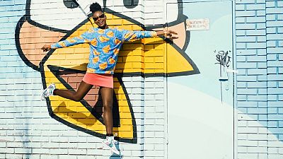 Fashion: the success of re-sale Fashion: the success of re-sale