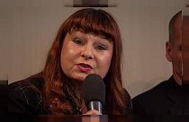 Avrupa Sol Parti lideri Tomic: Türkiye insan hakkı ihlalleri nedeniyle AB'ye tam üye olmamalı