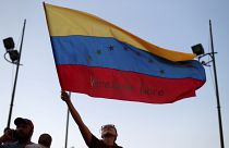 Breve historia de los golpes de estado en Venezuela