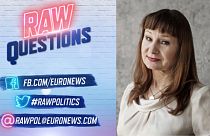 تومیچ: حداقل دستمزد خانوارهای اروپایی باید ۲۰ درصد بیشتر از حداقل هزینۀ آنها باشد