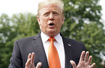 أمريكا تدعو روسيا وسوريا إلى تجنب شن هجمات عسكرية واسعة