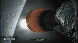 Uluslararası Uzay İstasyonu’nda önemli elektrik arızası: SpaceX’in ikmal görevi ertelendi