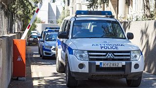 Κύπρος: Αίσιο τέλος στην απαγωγή παιδιών από τον 42χρονο πατέρα τους