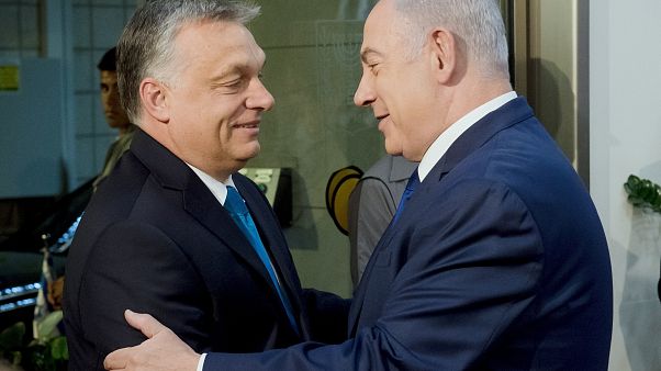 Megkerülte a magyar vétót az EU Megkerülte a magyar vétót az EU