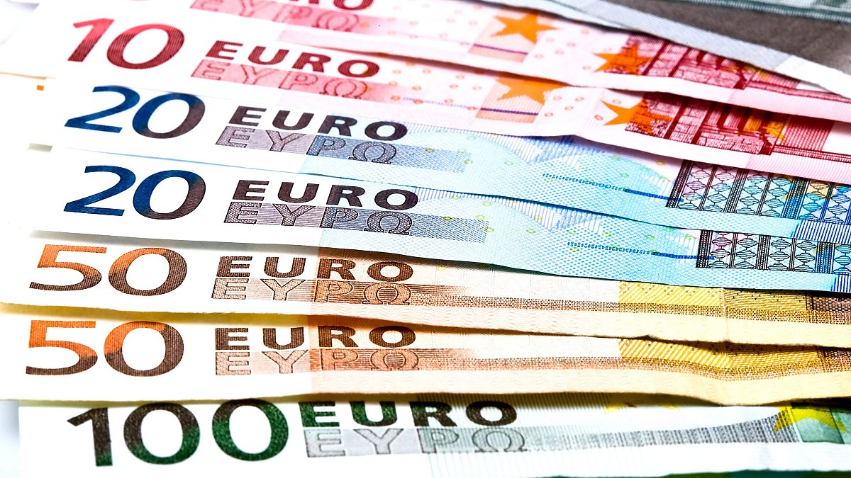 Mennyi pénzt kapott az EU-tól Magyarország 15 év alatt?