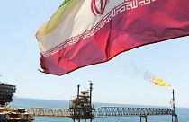 قطر: تشدید تحریم‌ نفتی ایران به ضرر کشورهای مصرف‌کننده است