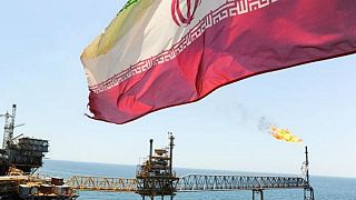 قطر: تشدید تحریم‌ نفتی ایران به ضرر کشورهای مصرف‌کننده است