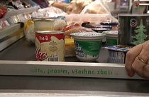 "Нет" этикетке без качества