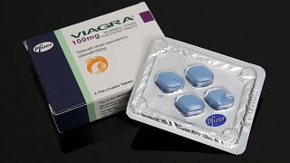Araştırma: Viagra benzeri ilacın kalp rahatsızlıklarına iyi geldiği ortaya çıktı