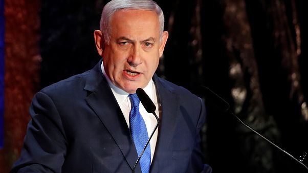 Holocaust-Gedenktag: Weltweiter Anstieg von Antisemitismus Holocaust-Gedenktag: Weltweiter Anstieg von Antisemitismus