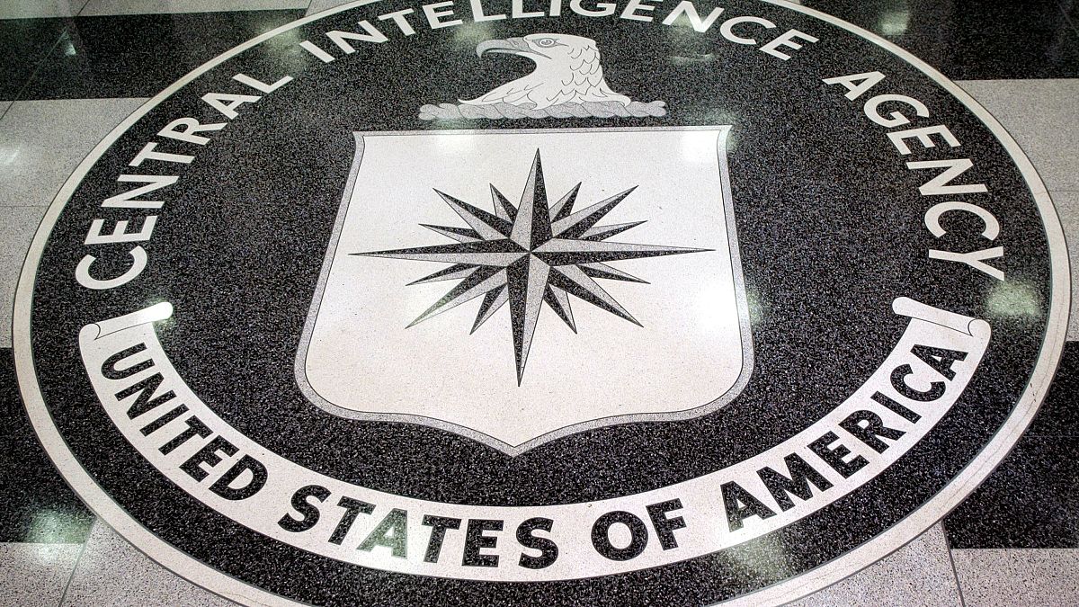 ABD ve Çin arasında casus savaşı: Eski CIA ajanı, Çin adına casusluk yapmaktan yargılanacak  