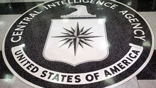 ABD ve Çin arasında casus savaşı: Eski CIA ajanı, Çin adına casusluk yapmaktan yargılanacak  