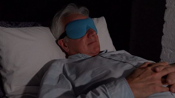 What are bad sleep habits in the Middle East? Experts explain What are bad sleep habits in the Middle East? Experts explain