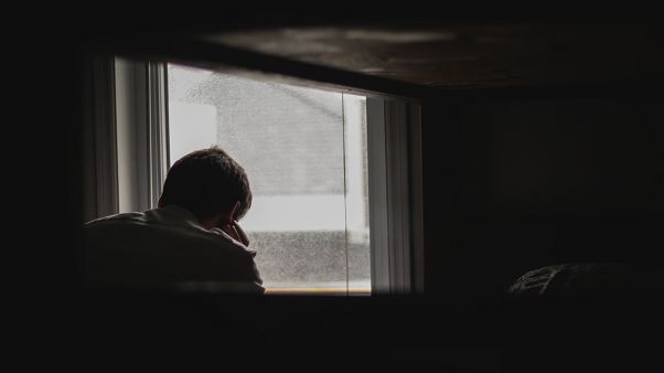 ¿Puede realmente la serie 'Por trece razones' aumentar el número de suicidios de adolescentes? ¿Puede realmente la serie 'Por trece razones' aumentar el número de suicidios de adolescentes?