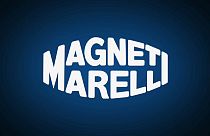 Magneti Marelli: Verkauf für 5,8 Milliarden Euro