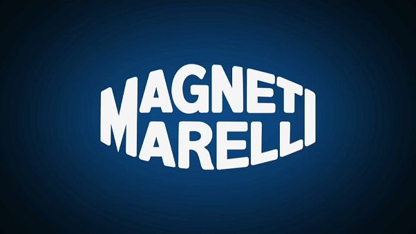 Magneti Marelli: Verkauf für 5,8 Milliarden Euro Magneti Marelli: Verkauf für 5,8 Milliarden Euro