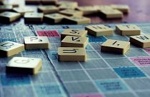 Yowza! Scrabble stays on fleek with 3,000 new words to its dictionary