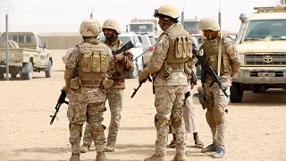 اتهام حكومي يمني للإمارات بإرسال جنود انفصاليين إلى جزيرة سقطرى