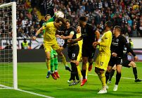 Übertragung fußball em 2021