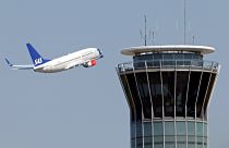 Streik beendet: Mehr Lohn für die SAS-Piloten