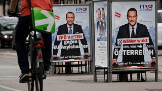 Österreich verliert bei Pressefreiheit: "Schlechtes Zeugnis für die Regierung"