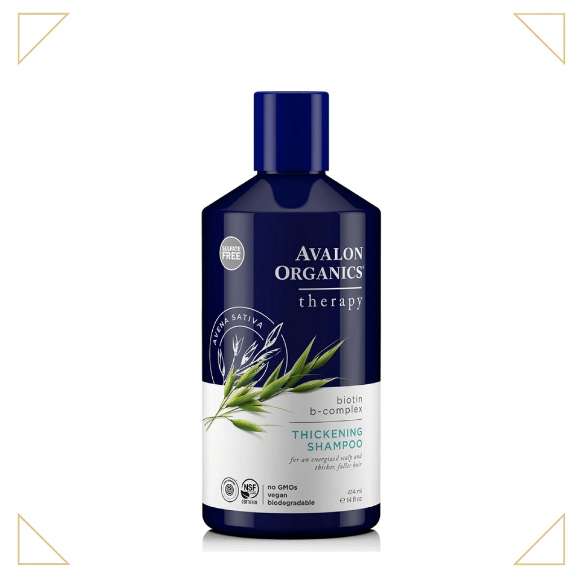 The best plantbased shampoos and conditioners for summer Euronews