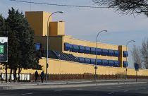 Spagna, accuse di torture nel CIE per migranti definito "Guantanamo spagnola"