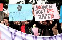Italia, indietro tutta sui diritti delle donne. Il rapporto Censis fotografa la condizione femminile