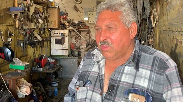AP seçimlerine doğru: Bulgaristan'daki temel sorun yolsuzluk, işsizlik ve ekonomi AP seçimlerine doğru: Bulgaristan'daki temel sorun yolsuzluk, işsizlik ve ekonomi