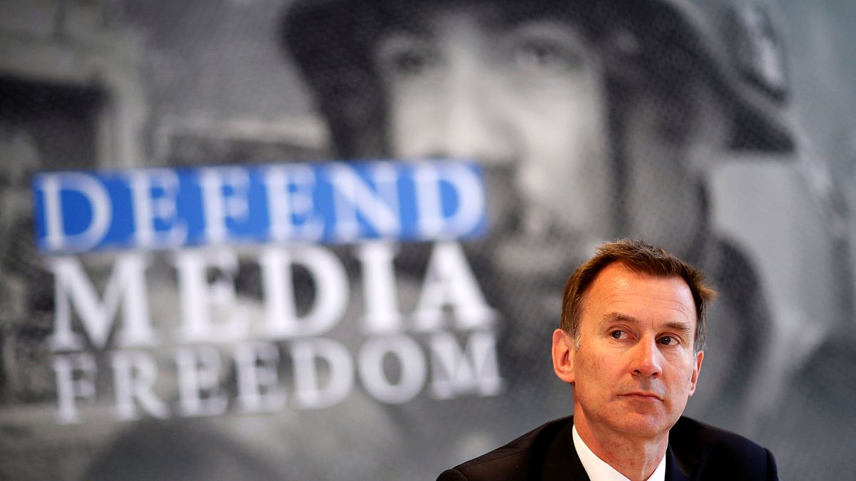 Hangi ülkelerde basın özgürlüğü yüksek, son 10 yılda dünyada kaç gazeteci öldürüldü?