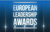 European Leadership Awards recognise the men and women shaping Europe