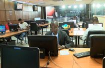 Legislação angolana sobre Comunicação Social alterada ainda este ano