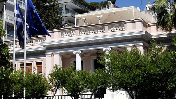 Τη Δευτέρα στη Βουλή το νομοσχέδιο για τις 120 δόσεις Τη Δευτέρα στη Βουλή το νομοσχέδιο για τις 120 δόσεις
